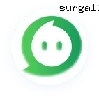 Layanan Pelanggan surga11