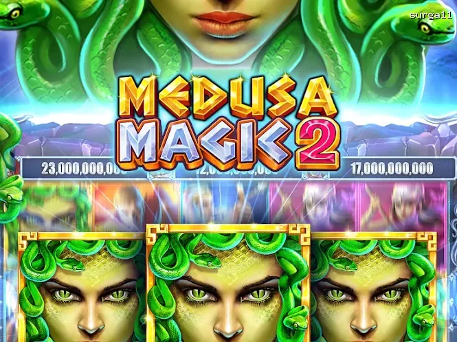 Sistem Pembayaran surga11 screenshot