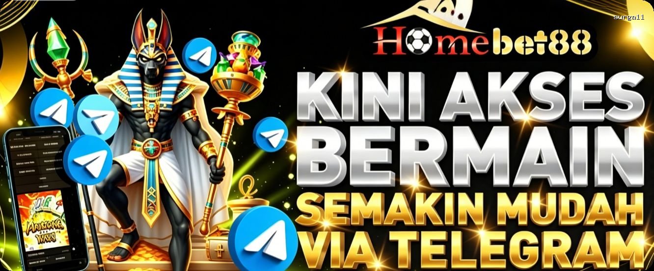Slot Gacor idsurga11 Setiap Hari